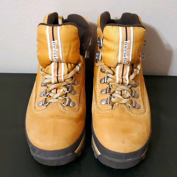 Timberland Shoes - Timberland Boots